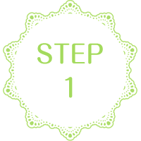 STEP 7