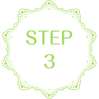 STEP 8