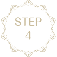 STEP 8