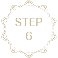 STEP 6