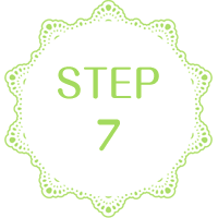 STEP 7