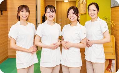 イメージ画像