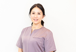 イメージ画像